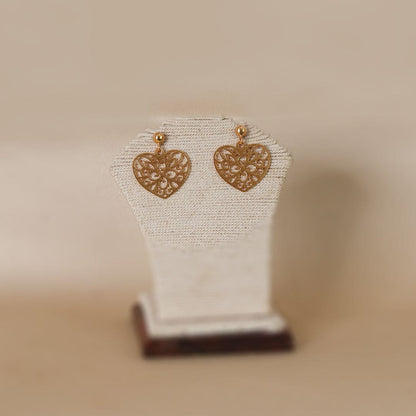 EARRING