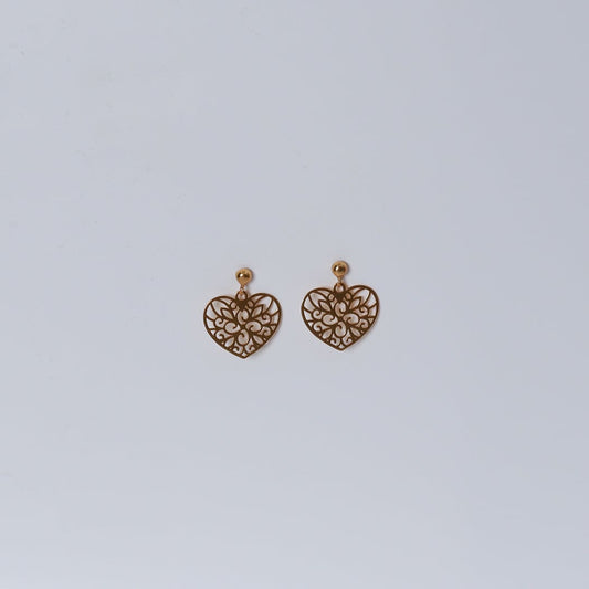 EARRING